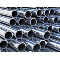 16mm diameter stainless steel pipe 316 from china supplier